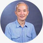 【大咖印象】孙茂竹教授印象记