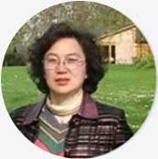 【大咖印象】张丽华教授印象记