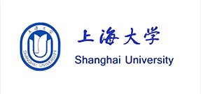 上海大学