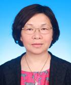 【大咖印象】周文霞教授印象记