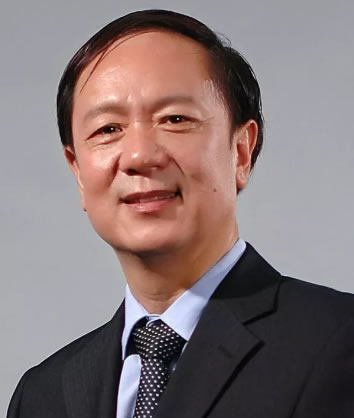 【大咖印象】王向明教授印象记