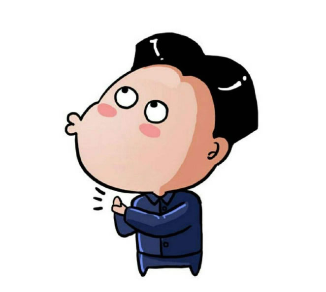  如果你连这10个段子都没听过，算什么新时代创业者？