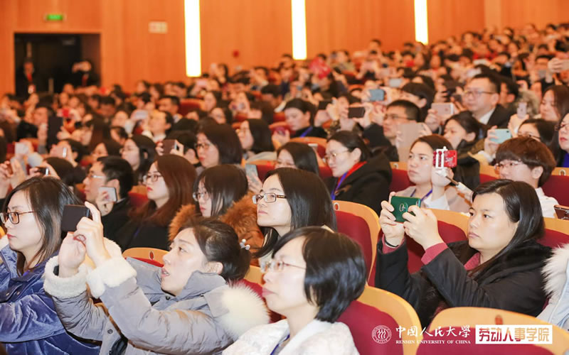 在职研究生怎样平衡工作与学习的时间呢？