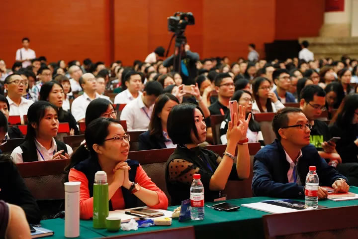 张萍：浅谈从薪酬管理到人力资源金融管理思维的转变