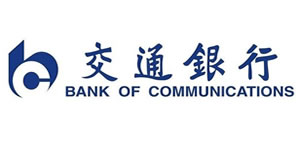 交通银行