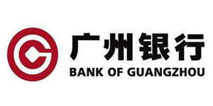 广州银行