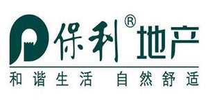 保利地产
