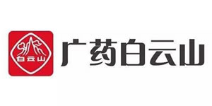 广药白云山