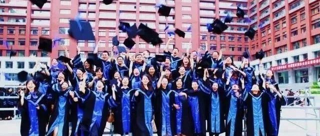 欢迎加入中国人民大学同等学力申硕2020共同成长计划！人力新升级，共创新发展！