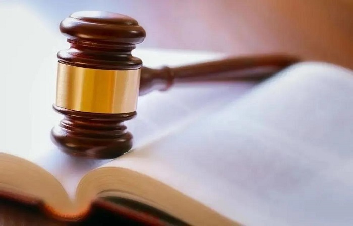 里外不是“人”？人力资源怎样调岗调薪才合法有效？