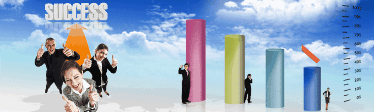 从航天发射成功，浅谈管理人才梯队建设